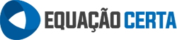 Estude Conosco - Equação Certa